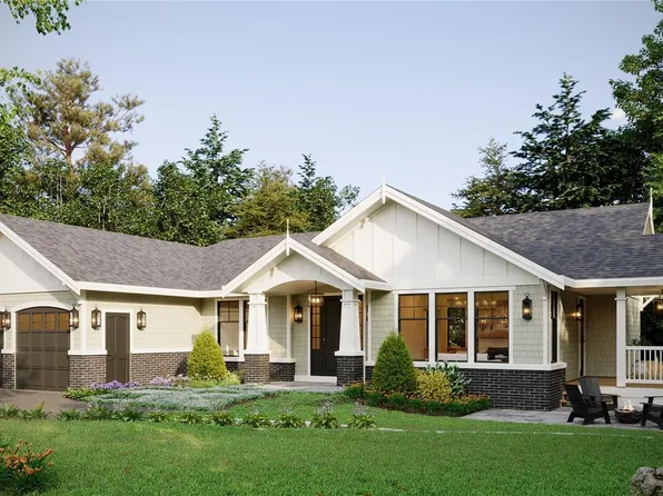 1741 Rockland Ave, Victoria, BC V8S 1W1