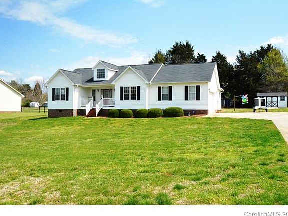 2nd image of 110 Fairgate Dr