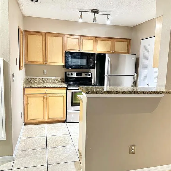 1055 S Hiawassee Rd #2026 — Photo 6