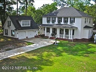 1st image of 5075 Ortega Cove Cir