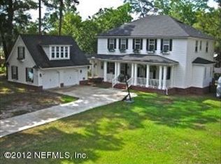 5075 Ortega Cove Cir, Jacksonville, FL 32244