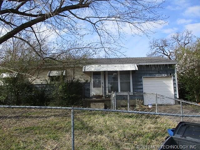 1st image of 4550 S 23rd Ave W