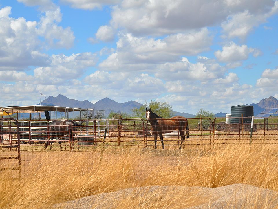 1st image of 17365 W El Camino De Tres Arroyos