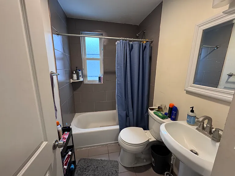 21 Weitz St #2 — Photo 10