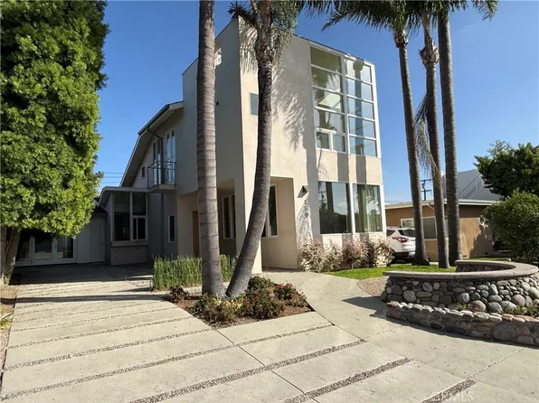 159 W Avenida Alessandro, San Clemente, CA 92672
