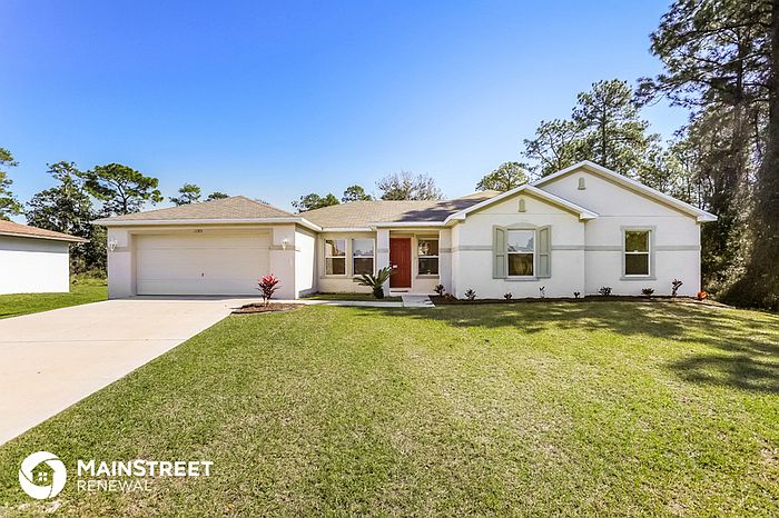 1st image of 1789 Villa Dr