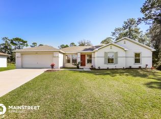 1789 Villa Dr, Deltona, FL 32738