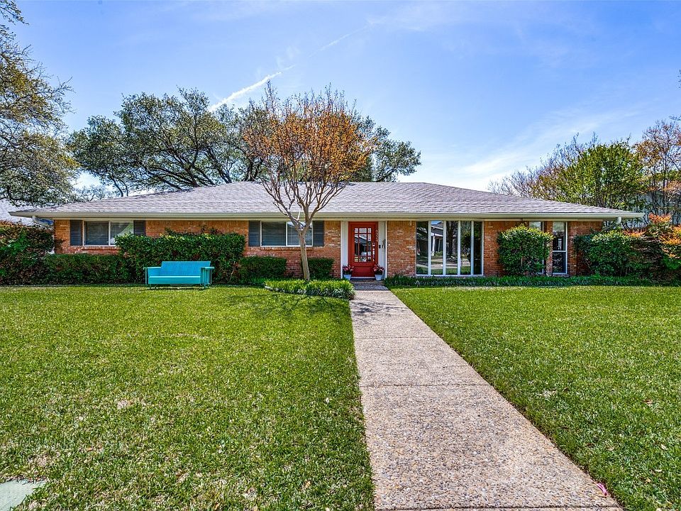 1st image of 6324 Glennox Ln