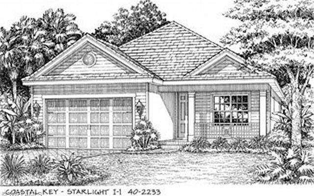 1st image of 8607 Big Mangrove Dr