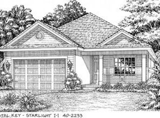 8607 Big Mangrove Dr, Fort Myers, FL 33908