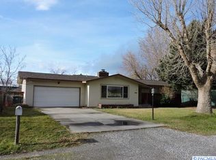621 N Reed St, Kennewick, WA 99336
