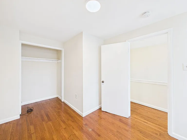 1519 N Bouvier St — Photo 19