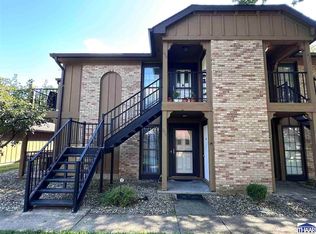 628 Frontier Ct, Terre Haute, IN 47803