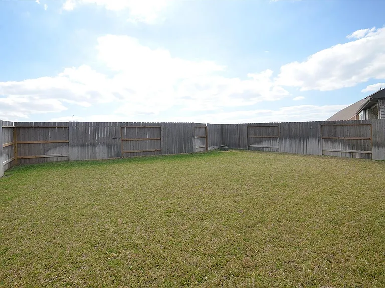 5631 Pearl Vista Dr — Photo 46