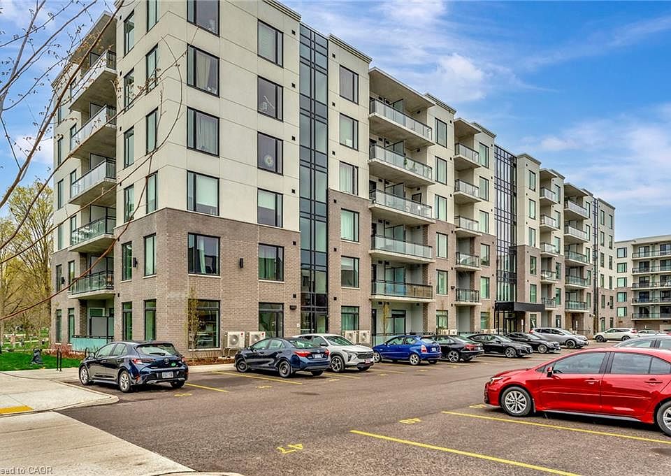 1st image of 107 Roger St #101
