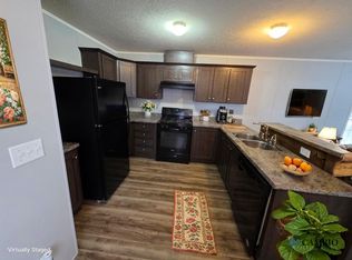 254 S Kenbrook St SE #S254, Grand Rapids, MI 49548