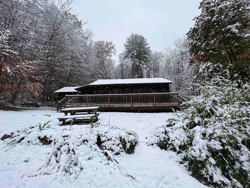 139 Windham Hill Road, West Townshend, VT 05359 Zillow