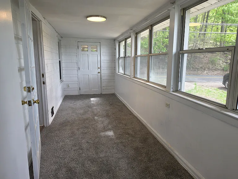 60 S Greenbush Rd #1 — Photo 23