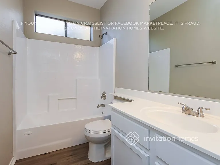 8943 E Calypso Ave — Photo 12
