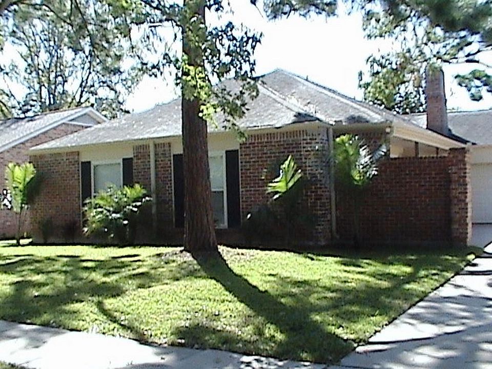 1st image of 12823 Westella Dr