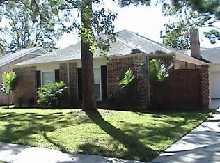 12823 Westella Dr, Houston, TX 77077