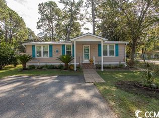 3017 Davidson Trl, Murrells Inlet, SC 29576