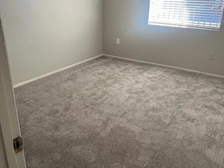 4621 W Desert Crest Dr — Photo 5