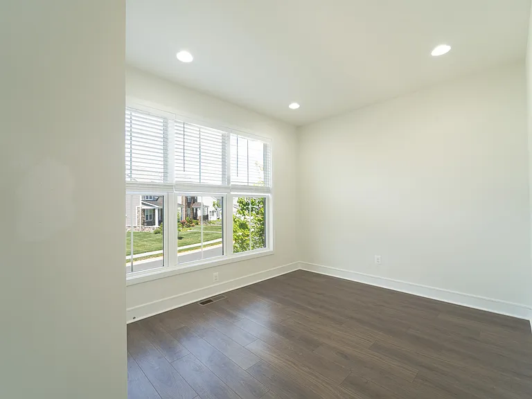 41935 Spring Air Dr — Photo 8