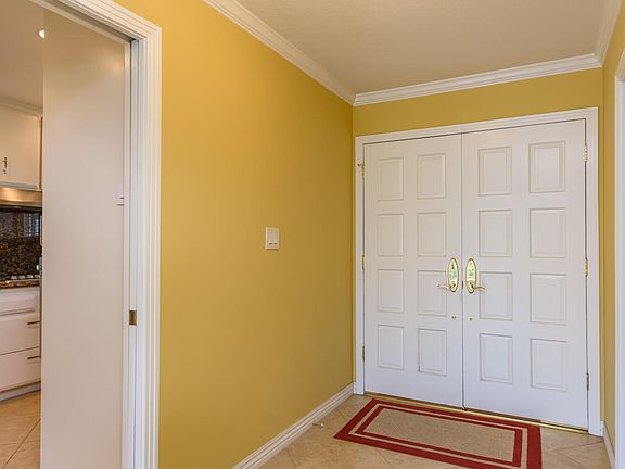 4th image of 1472 N Julia Ct