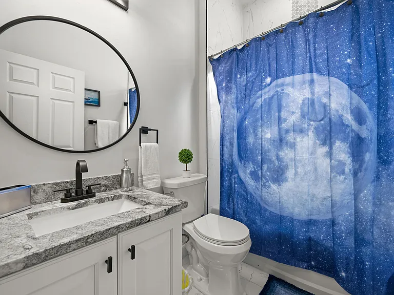 13600 Troia Dr — Photo 19