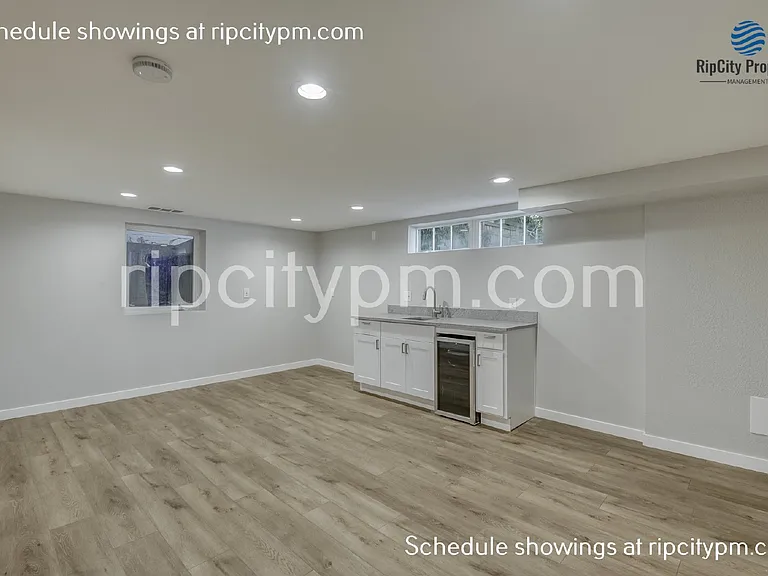 2521 SE 64th Ave — Photo 19