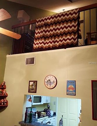 5th image of 707 Bough Ave