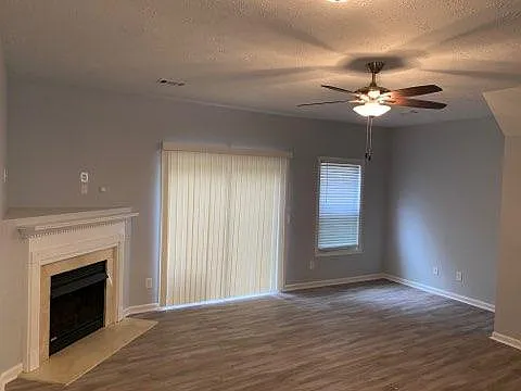 231 Pearl Chambers Dr — Photo 7