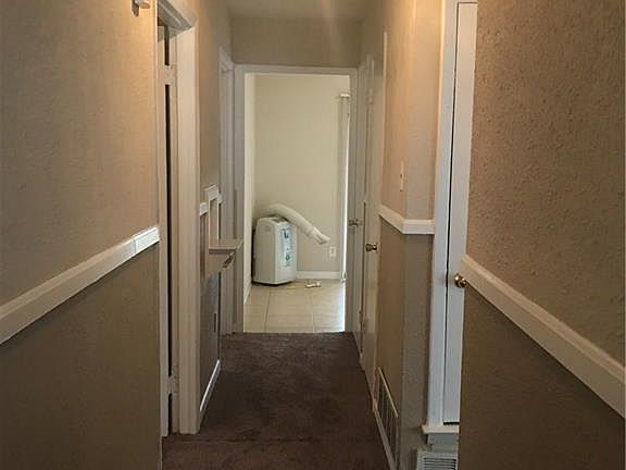 5th image of 7805 Woodshire Dr