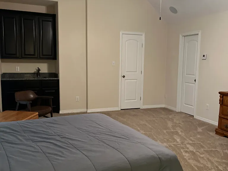 Woodland Meadow Dr — Photo 2