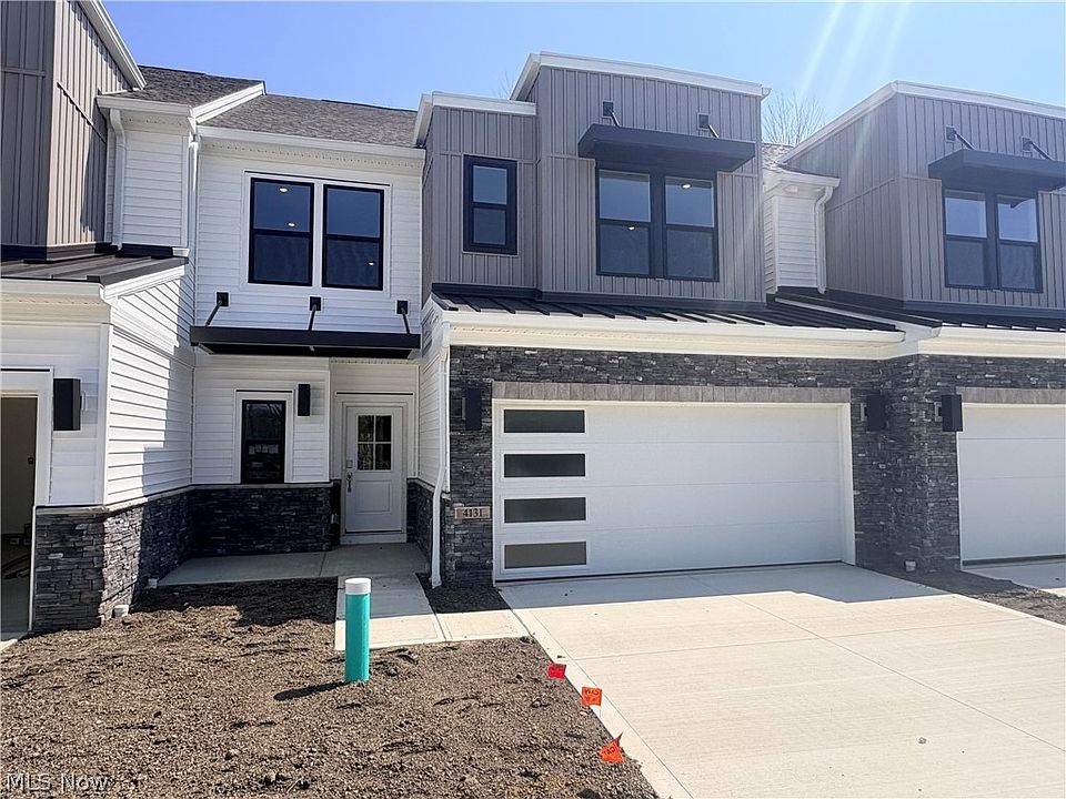 1st image of 4131 Averi Ln