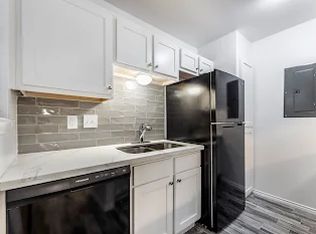 6082 Westcreek Dr #887, Fort Worth, TX 76133