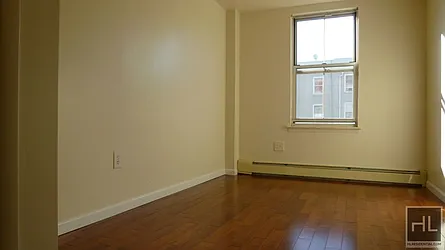Rented by Highline Residential