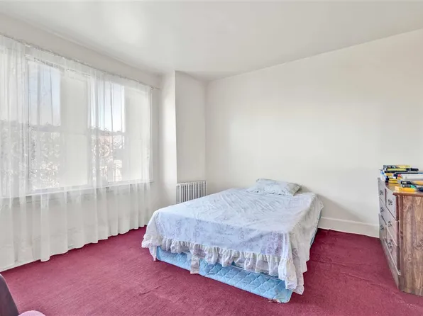 109-30 128th Street image 26 of 34