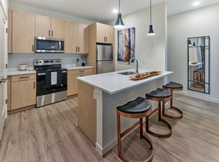 400 E Oak Ave #2203, Lawnside, NJ 08045