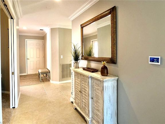 4th image of 3395 Grand Cypress Dr APT 101