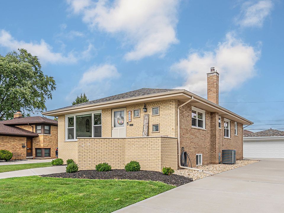 1st image of 10117 Buell Ct