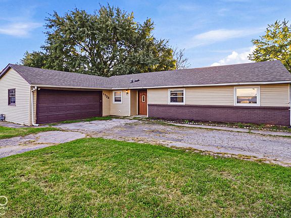 3rd image of 1733 Alimingo Dr