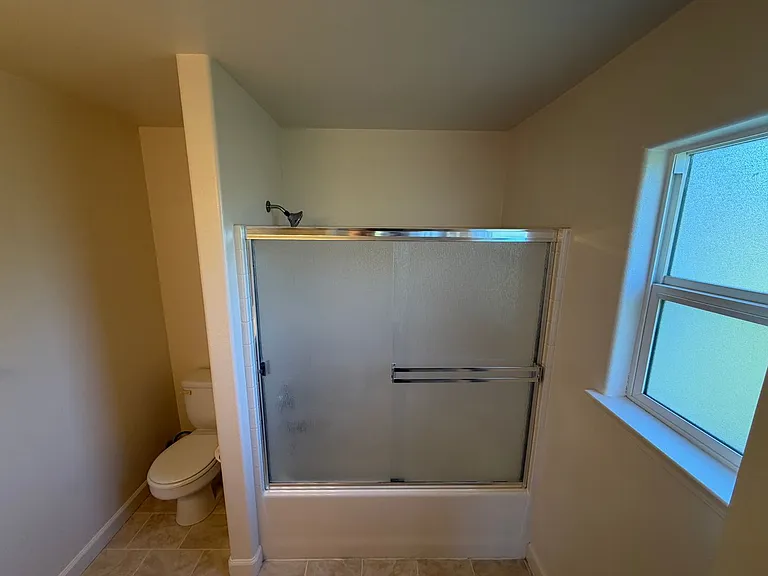 50 Corrietta Ct — Photo 13