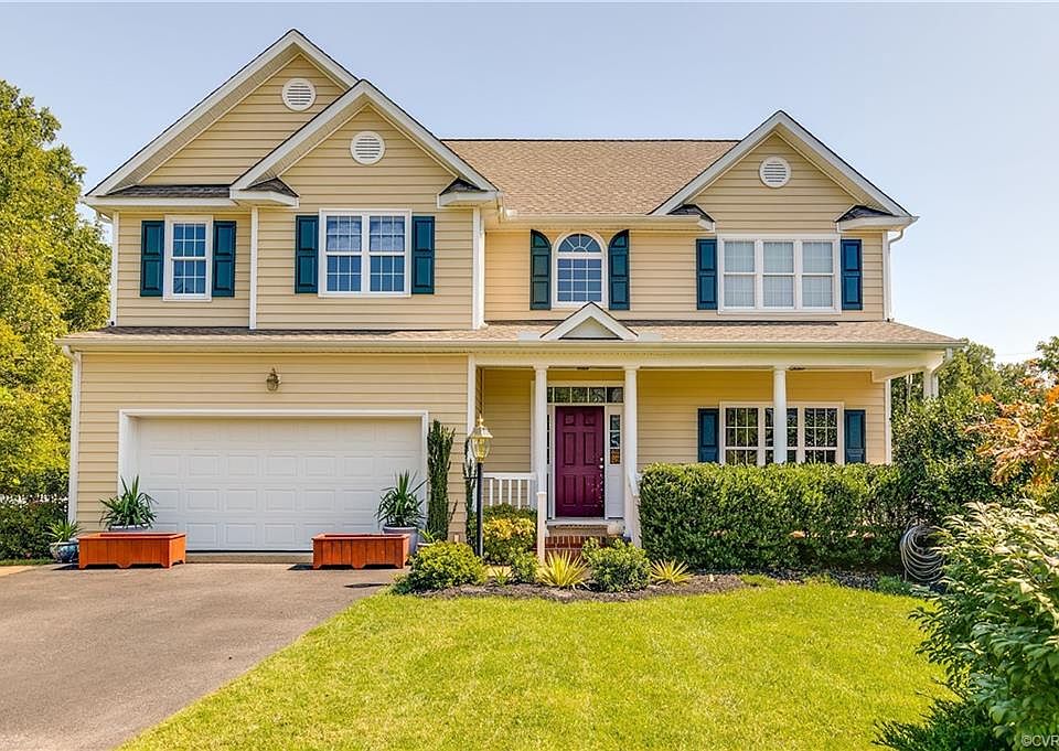 1st image of 4813 Olde Mill Pond Pl