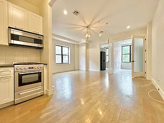 Rented by Doorway NYC, LLC