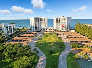 2301 Gulf Of Mexico Dr UNIT 45N, Longboat Key, FL 34228