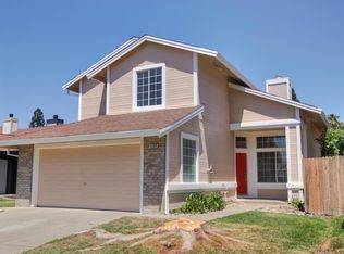 5409 Jade Creek Way, Elk Grove, CA 95758