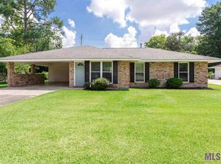 10117 Ridgely Rd, Baton Rouge, LA 70809