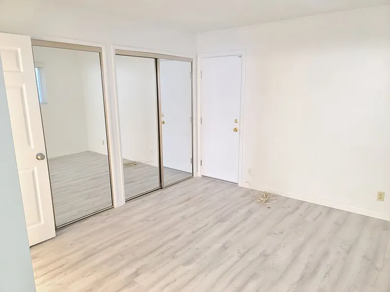 210 Lugonia St — Photo 10